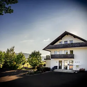 https://muthaus.com-bavaria.com