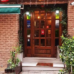 https://hotel-devran.istanbul-turkeyhotels.com